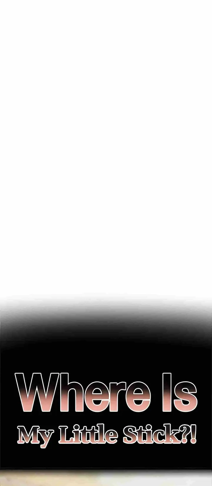 image-komik-where-is-my-little-stick-uncen-chapter-38-2/42