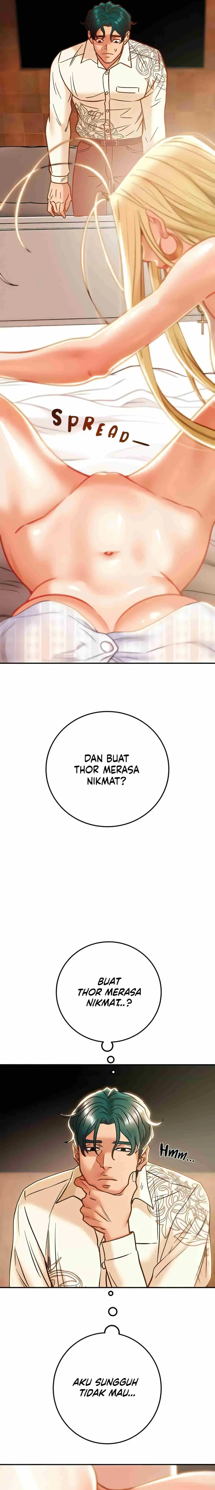 image-komik-where-is-my-little-stick-uncen-chapter-38-4/42