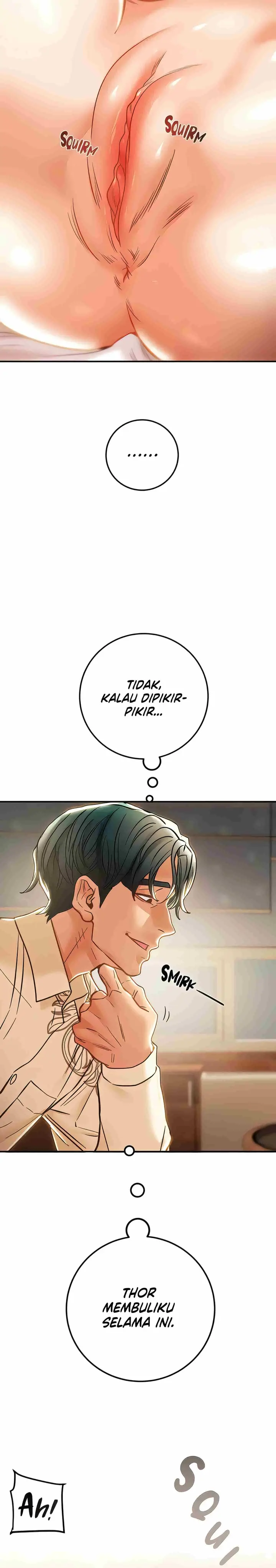 image-komik-where-is-my-little-stick-uncen-chapter-38-5/42