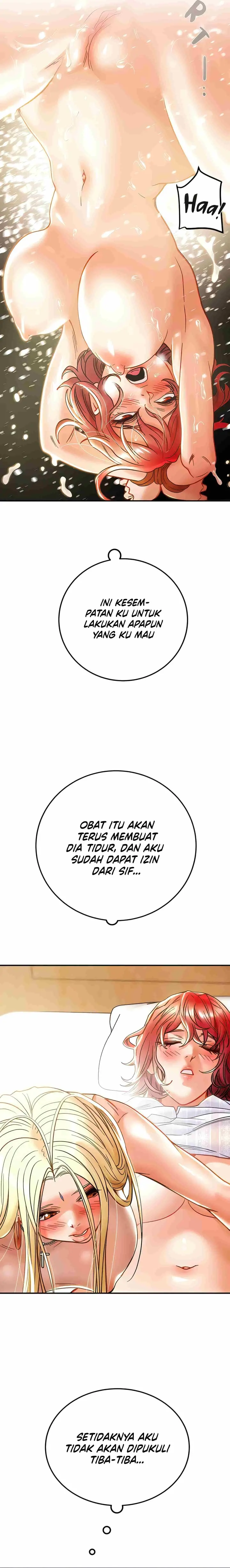 image-komik-where-is-my-little-stick-uncen-chapter-38-6/42