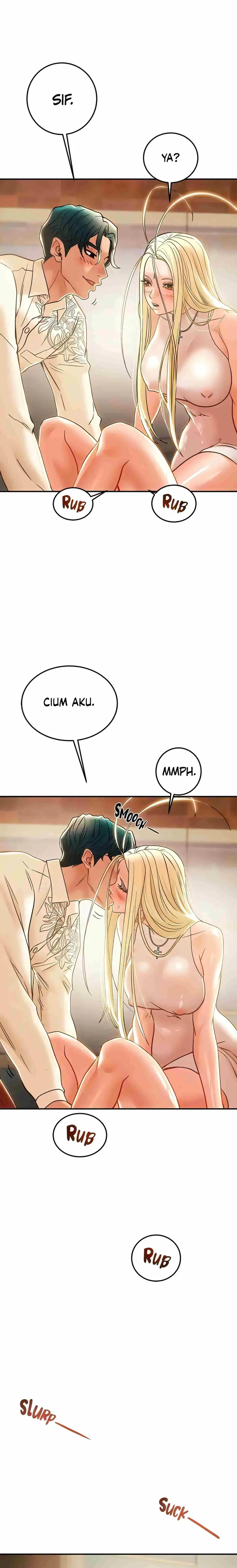 image-komik-where-is-my-little-stick-uncen-chapter-38-9/42