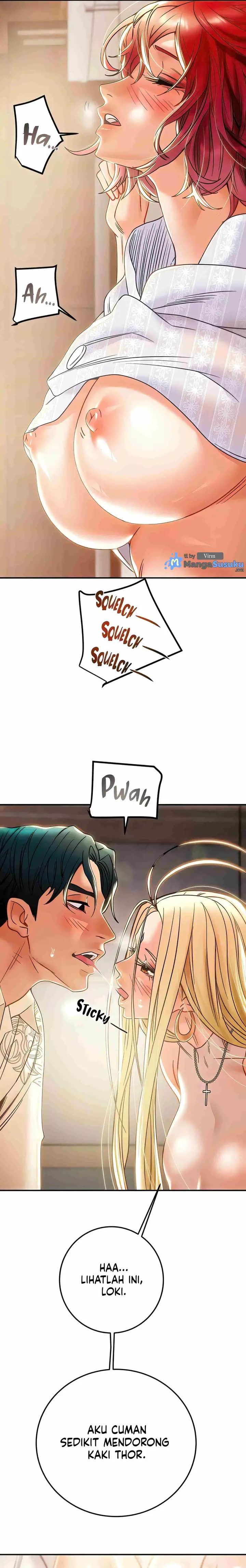 image-komik-where-is-my-little-stick-uncen-chapter-38-11/42