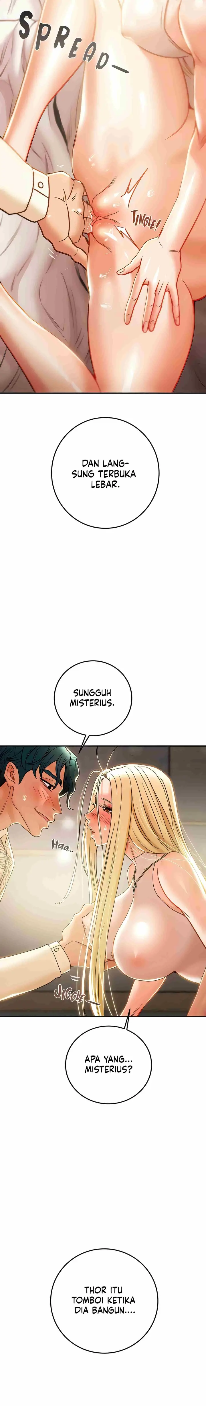 image-komik-where-is-my-little-stick-uncen-chapter-38-12/42