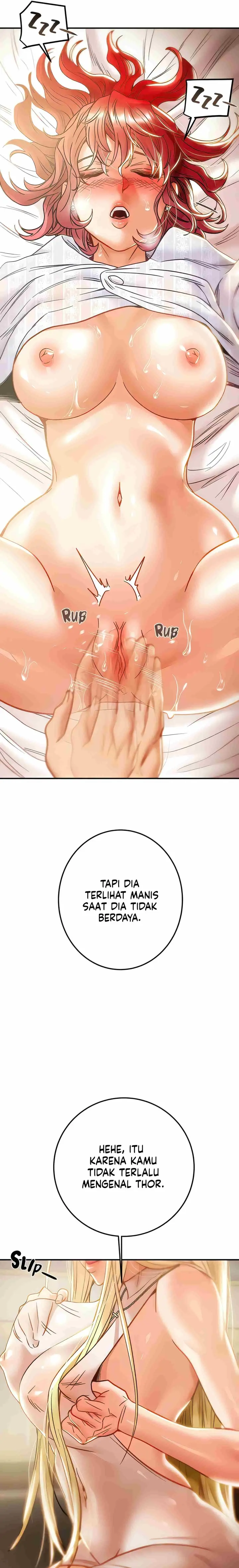 image-komik-where-is-my-little-stick-uncen-chapter-38-13/42