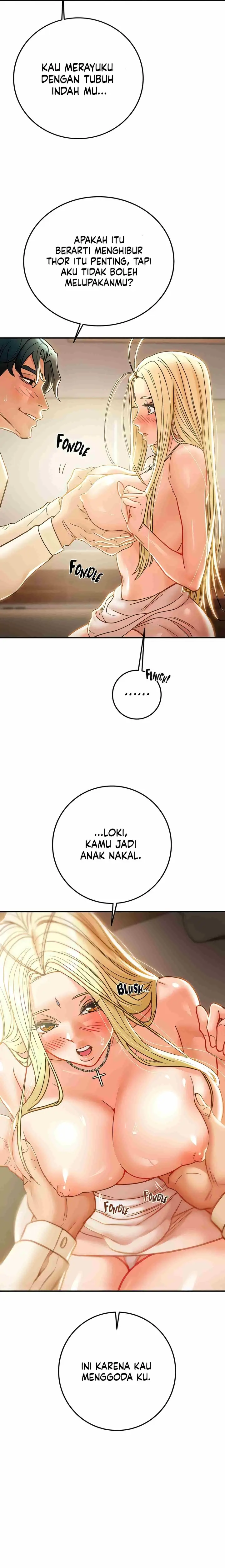 image-komik-where-is-my-little-stick-uncen-chapter-38-15/42