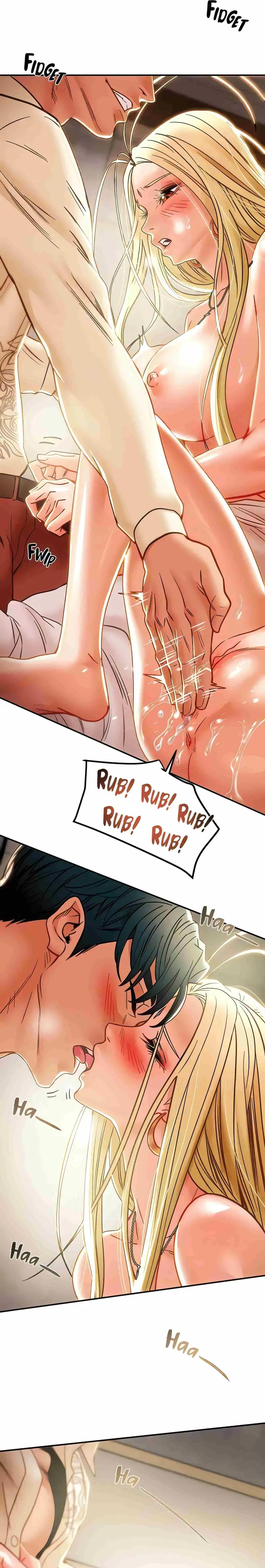 image-komik-where-is-my-little-stick-uncen-chapter-38-17/42