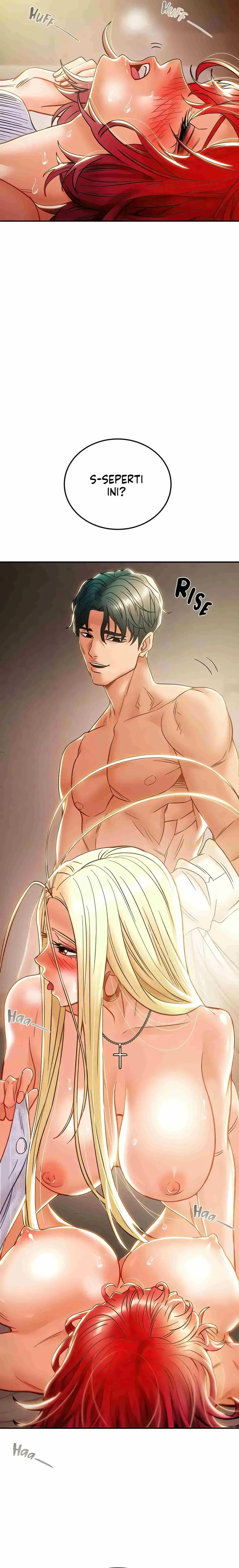 image-komik-where-is-my-little-stick-uncen-chapter-38-20/42