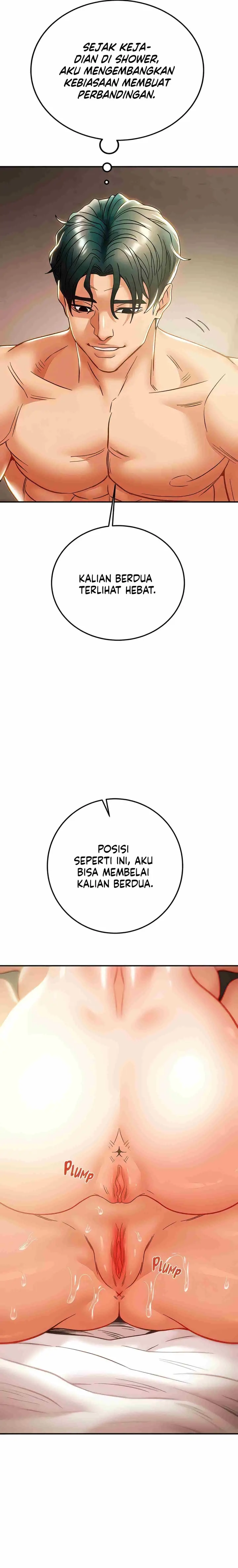 image-komik-where-is-my-little-stick-uncen-chapter-38-21/42