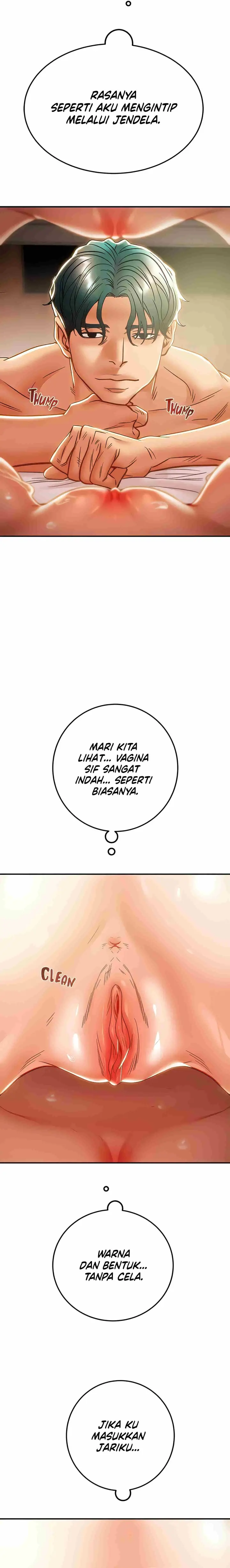 image-komik-where-is-my-little-stick-uncen-chapter-38-23/42