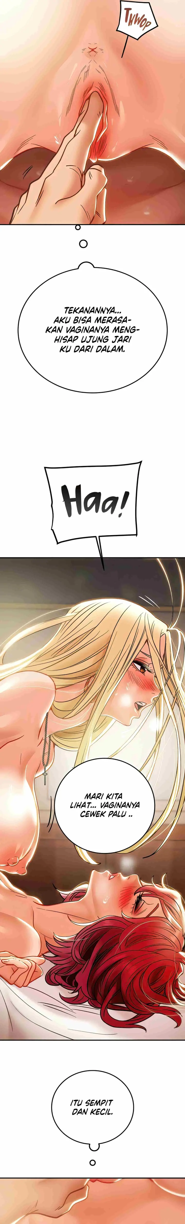 image-komik-where-is-my-little-stick-uncen-chapter-38-24/42