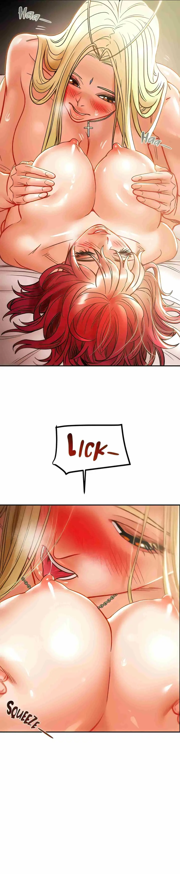 image-komik-where-is-my-little-stick-uncen-chapter-38-28/42