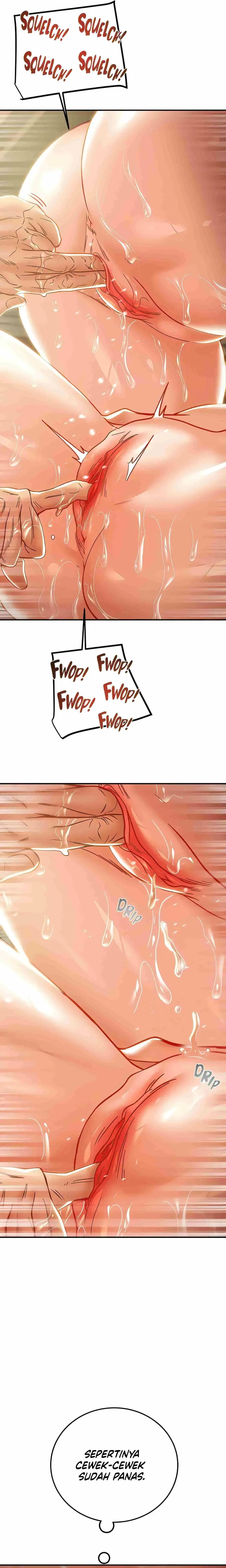 image-komik-where-is-my-little-stick-uncen-chapter-38-29/42