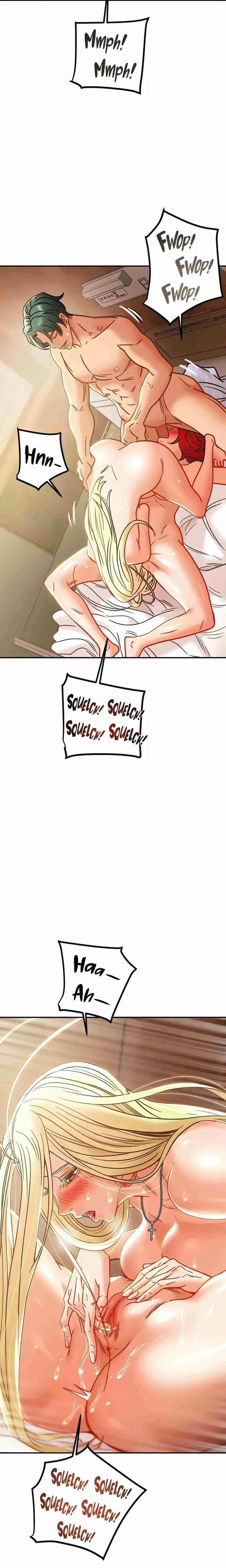 image-komik-where-is-my-little-stick-uncen-chapter-38-34/42