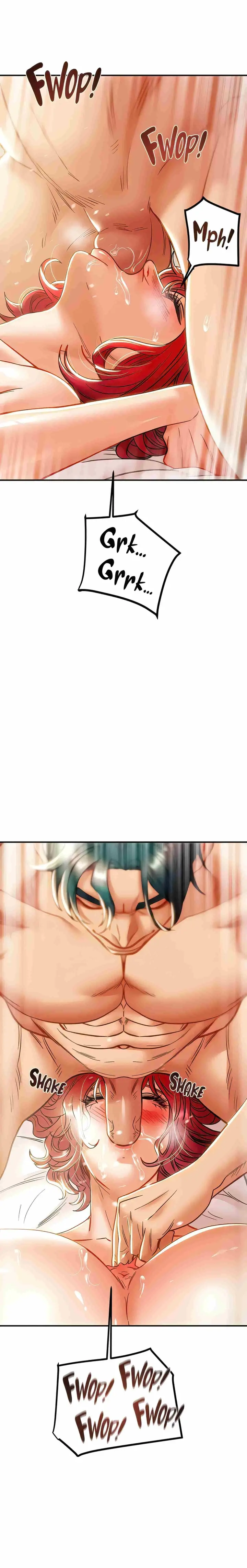 image-komik-where-is-my-little-stick-uncen-chapter-38-35/42