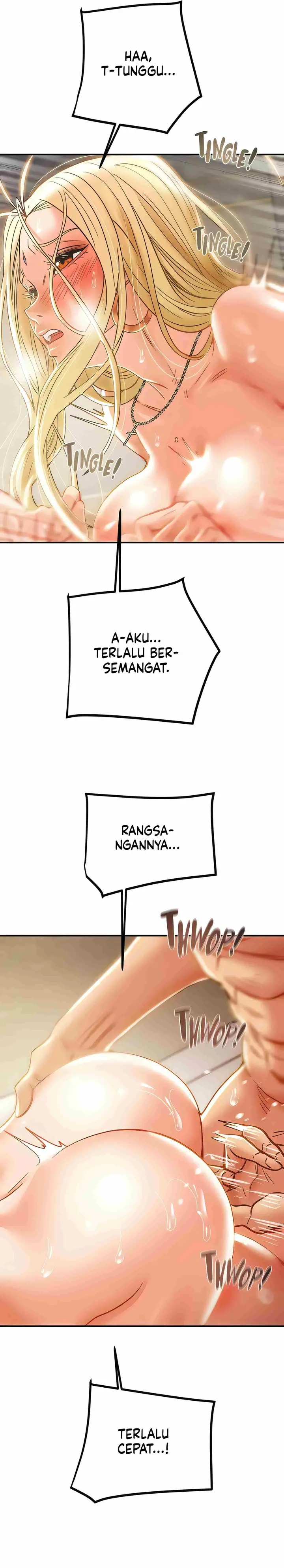 image-komik-where-is-my-little-stick-uncen-chapter-38-36/42