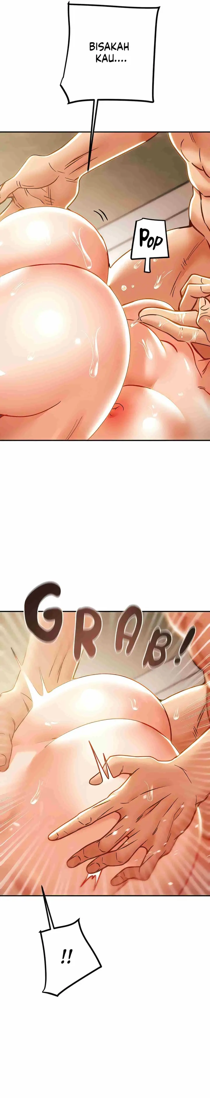 image-komik-where-is-my-little-stick-uncen-chapter-38-37/42