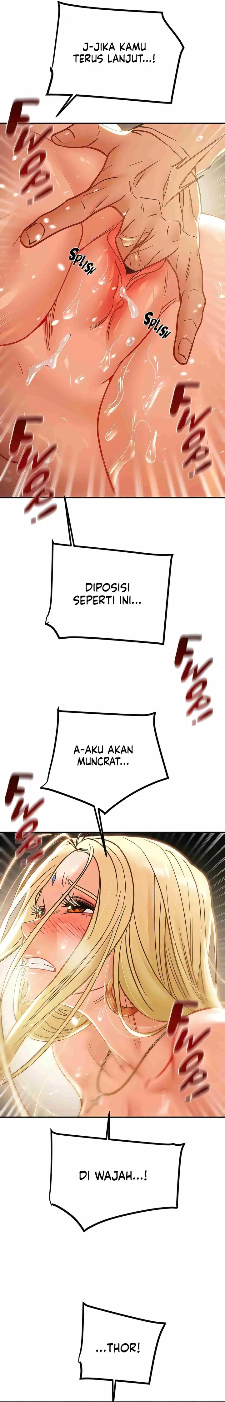 image-komik-where-is-my-little-stick-uncen-chapter-38-39/42