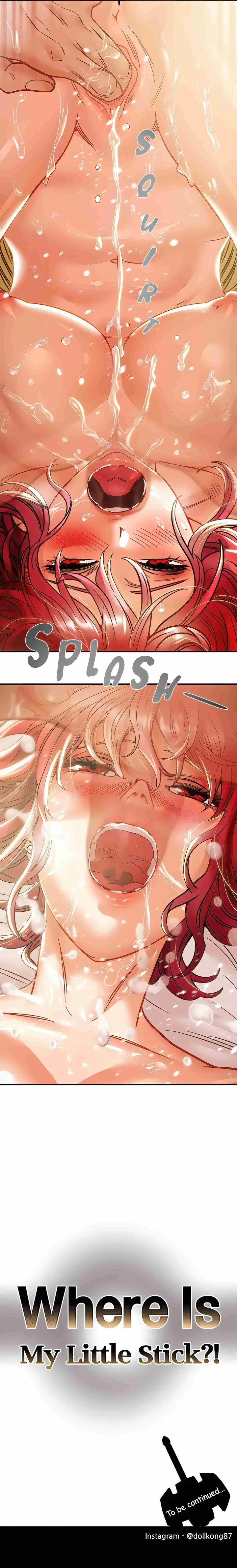 image-komik-where-is-my-little-stick-uncen-chapter-38-40/42