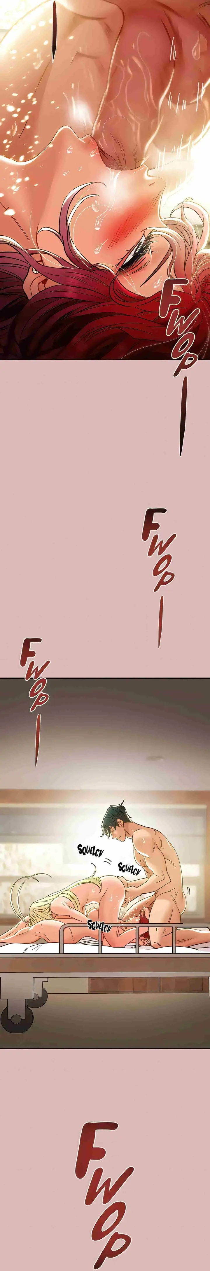 image-komik-where-is-my-little-stick-uncen-chapter-39-5/43