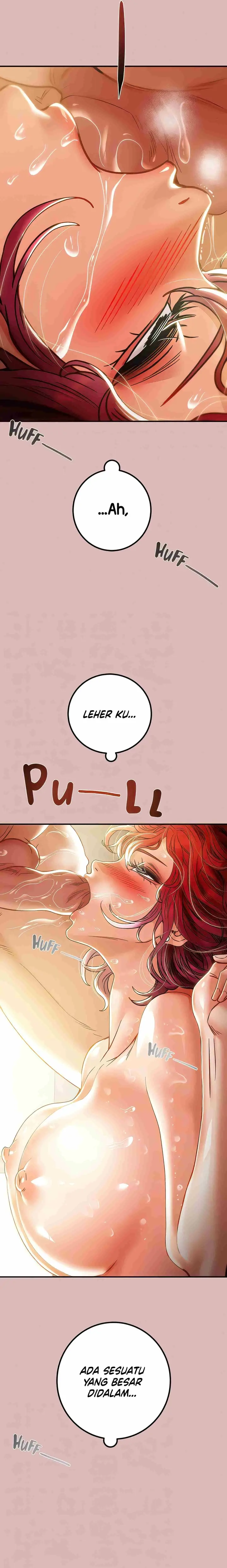 image-komik-where-is-my-little-stick-uncen-chapter-39-6/43