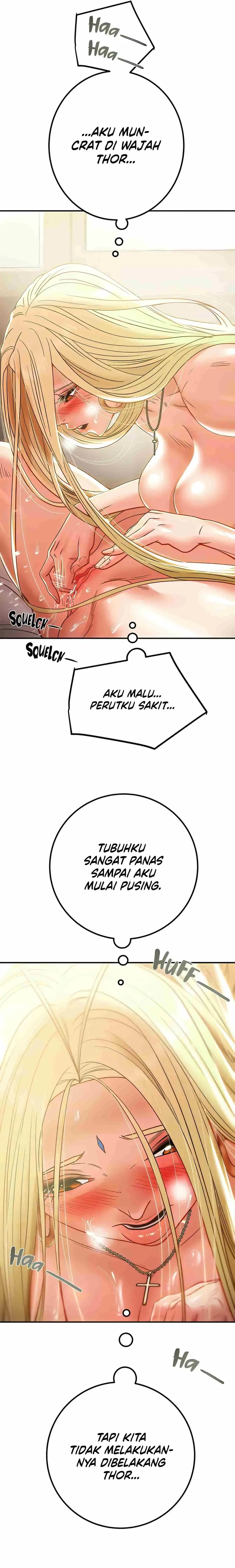 image-komik-where-is-my-little-stick-uncen-chapter-39-9/43