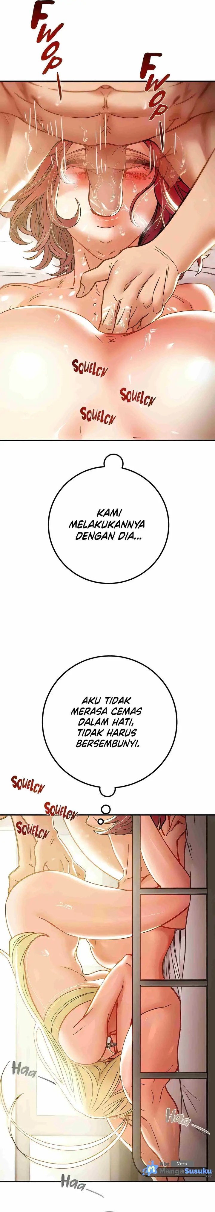 image-komik-where-is-my-little-stick-uncen-chapter-39-10/43
