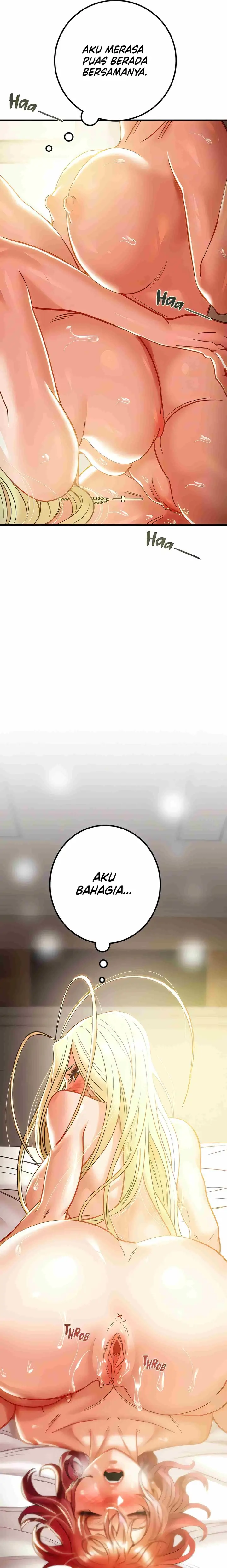 image-komik-where-is-my-little-stick-uncen-chapter-39-11/43