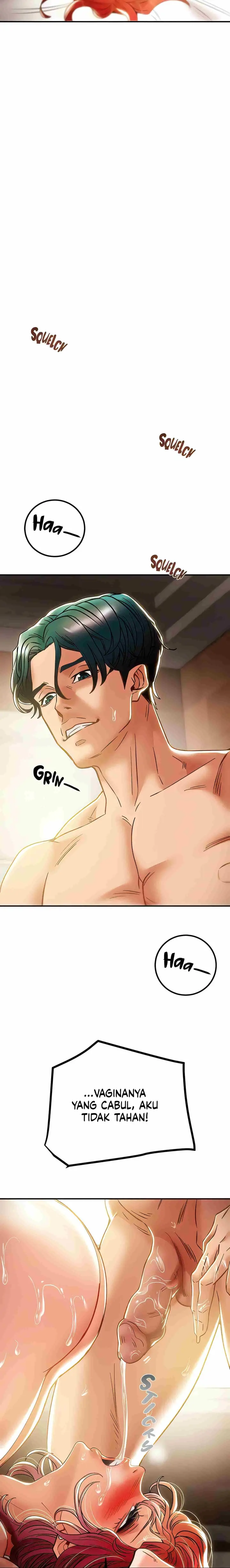 image-komik-where-is-my-little-stick-uncen-chapter-39-12/43
