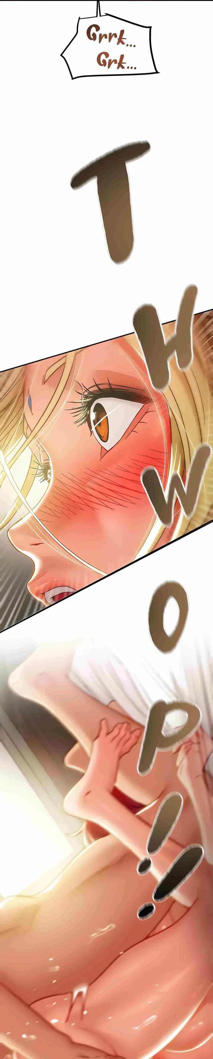 image-komik-where-is-my-little-stick-uncen-chapter-39-13/43