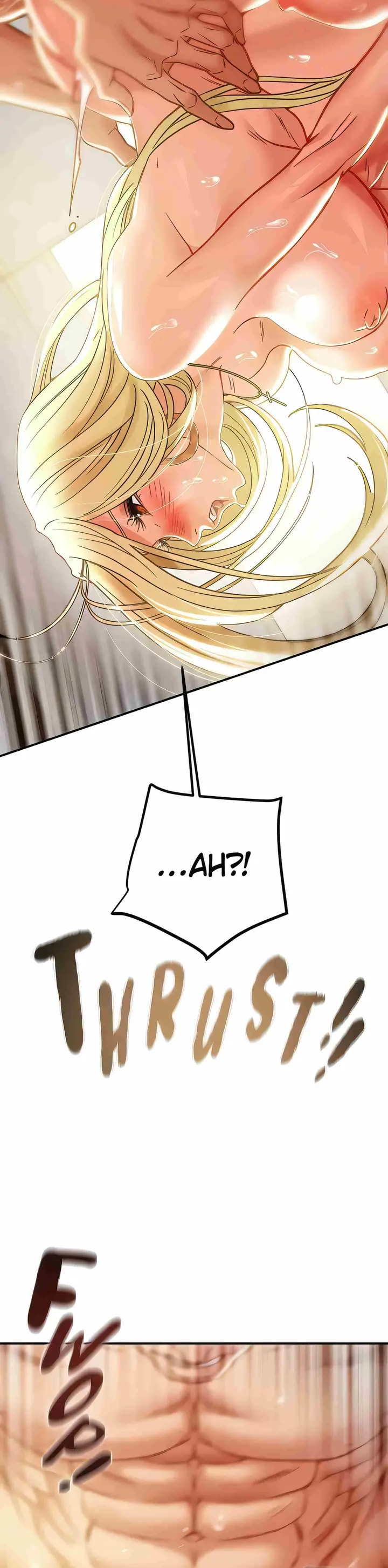 image-komik-where-is-my-little-stick-uncen-chapter-39-14/43