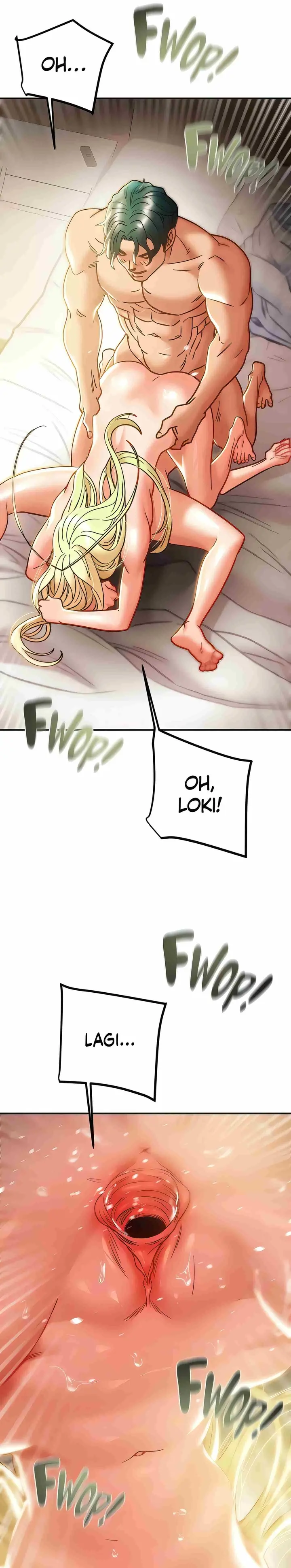 image-komik-where-is-my-little-stick-uncen-chapter-39-16/43