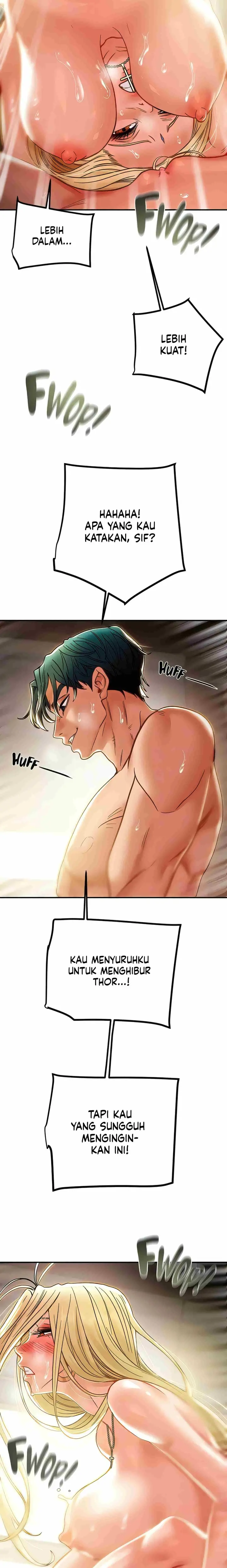 image-komik-where-is-my-little-stick-uncen-chapter-39-17/43