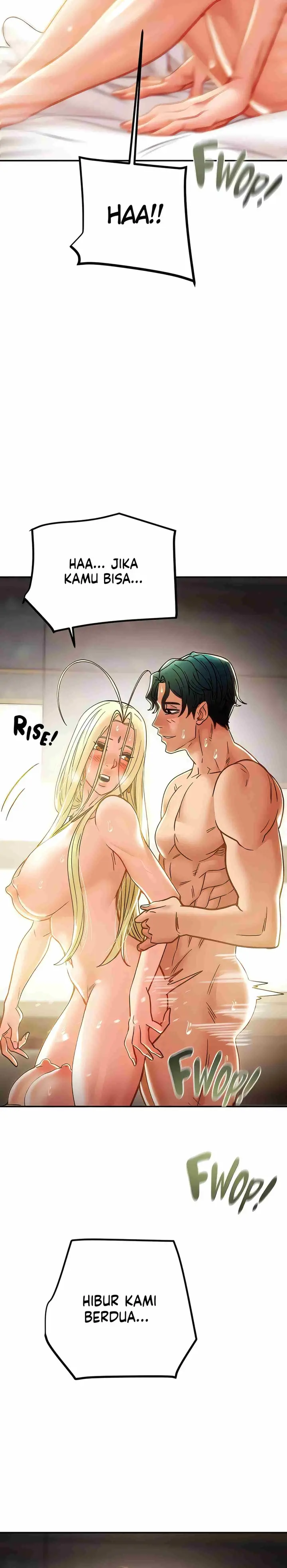 image-komik-where-is-my-little-stick-uncen-chapter-39-18/43