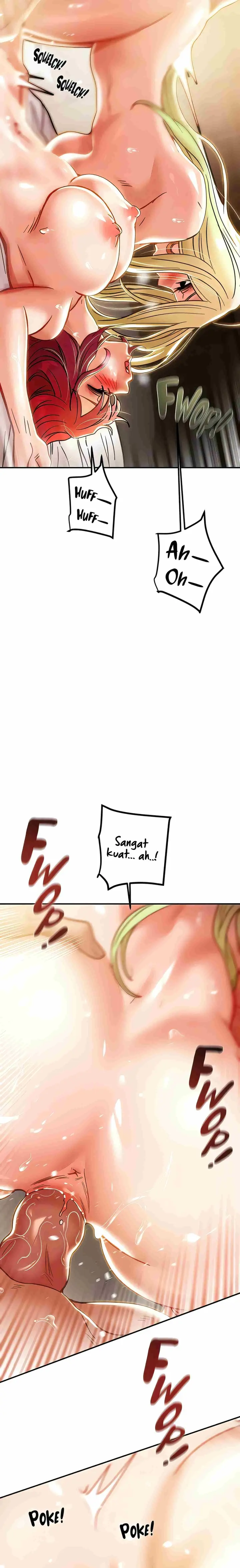 image-komik-where-is-my-little-stick-uncen-chapter-39-22/43