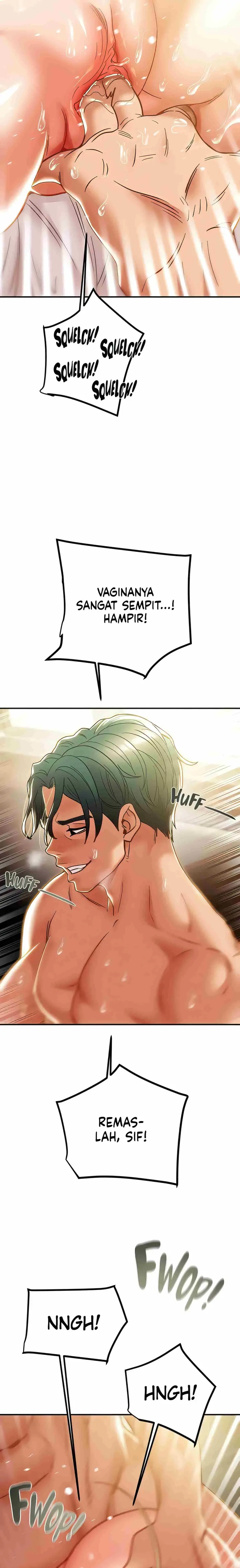 image-komik-where-is-my-little-stick-uncen-chapter-39-23/43