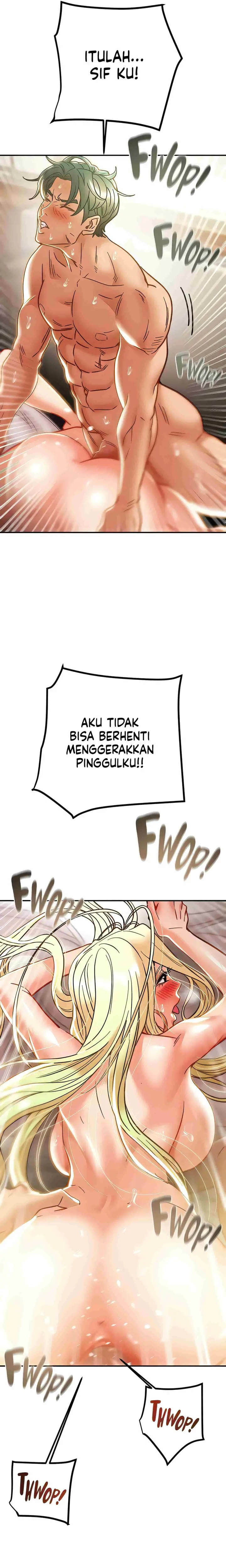image-komik-where-is-my-little-stick-uncen-chapter-39-25/43