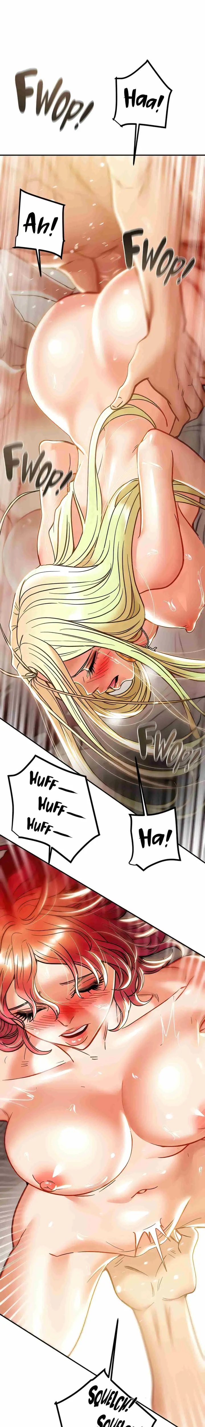 image-komik-where-is-my-little-stick-uncen-chapter-39-26/43