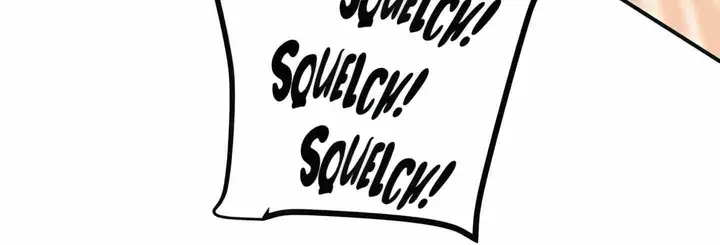 image-komik-where-is-my-little-stick-uncen-chapter-39-27/43