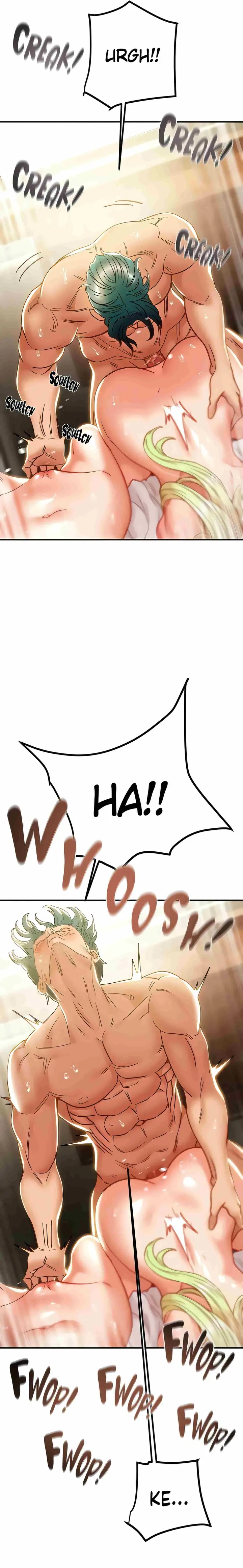 image-komik-where-is-my-little-stick-uncen-chapter-39-29/43