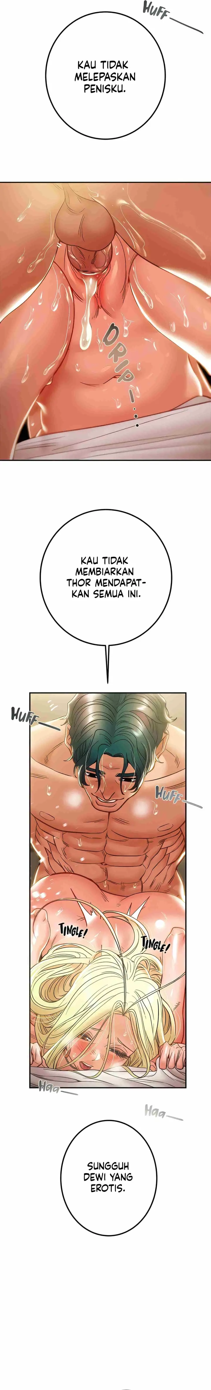 image-komik-where-is-my-little-stick-uncen-chapter-39-32/43