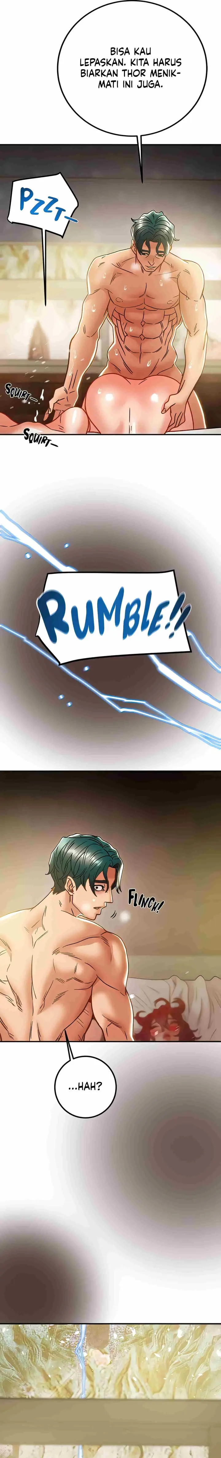 image-komik-where-is-my-little-stick-uncen-chapter-39-33/43