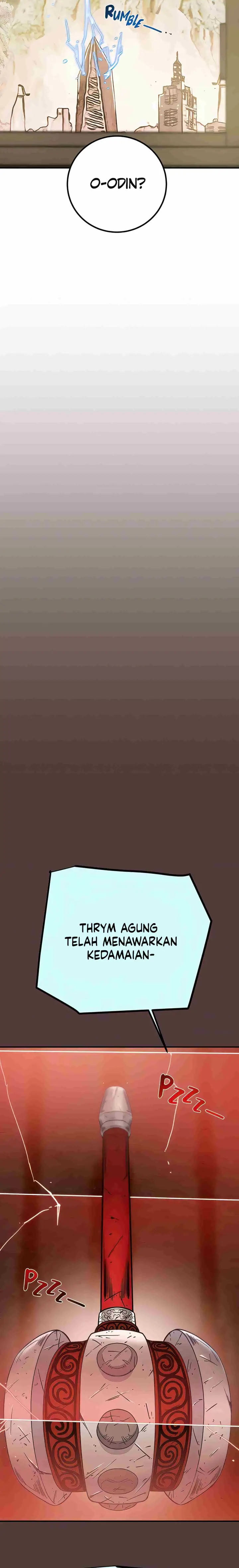 image-komik-where-is-my-little-stick-uncen-chapter-39-34/43