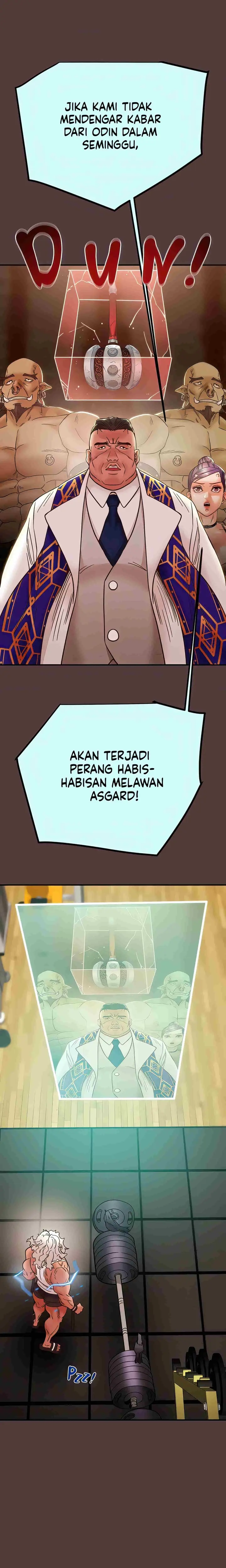 image-komik-where-is-my-little-stick-uncen-chapter-39-36/43