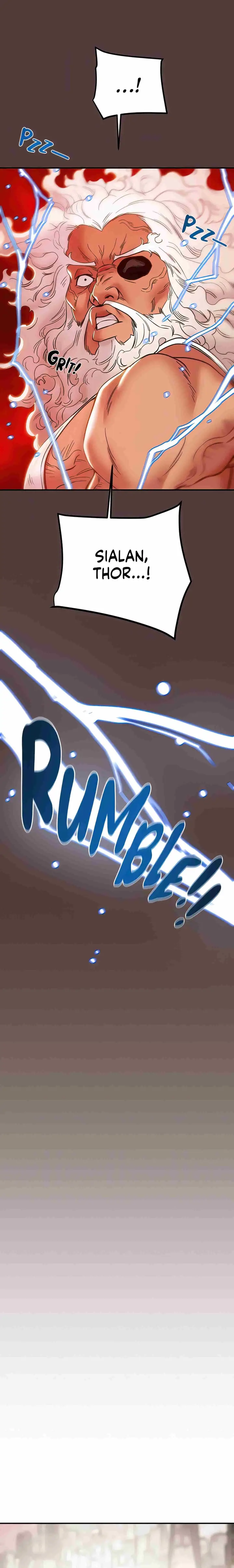 image-komik-where-is-my-little-stick-uncen-chapter-39-37/43