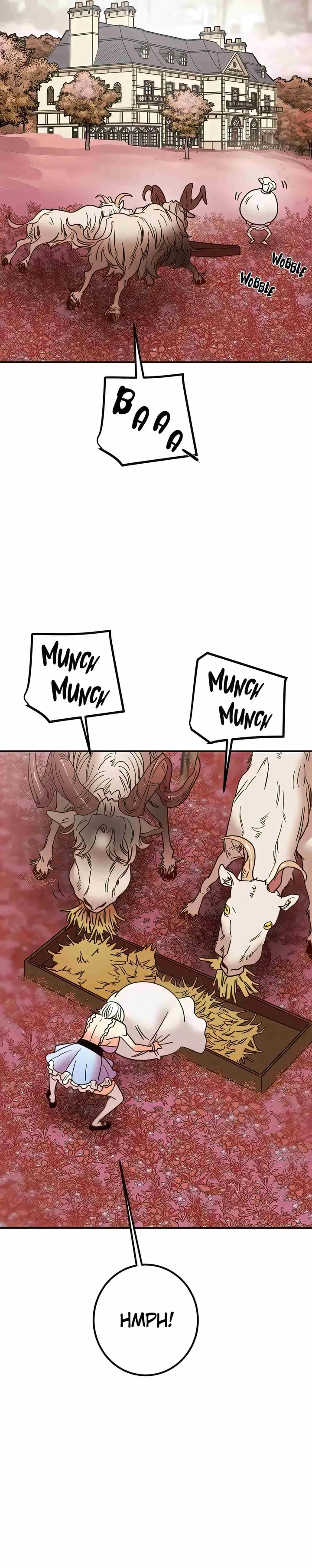 image-komik-where-is-my-little-stick-uncen-chapter-39-38/43