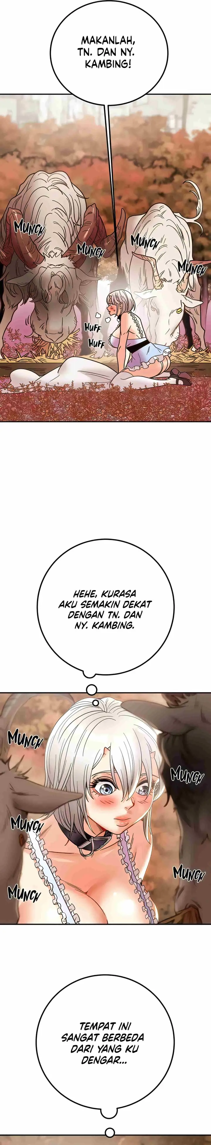 image-komik-where-is-my-little-stick-uncen-chapter-39-39/43