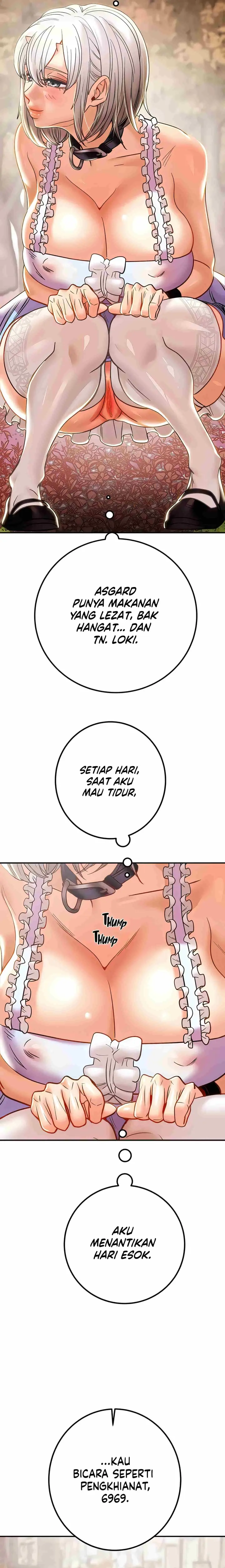 image-komik-where-is-my-little-stick-uncen-chapter-39-40/43