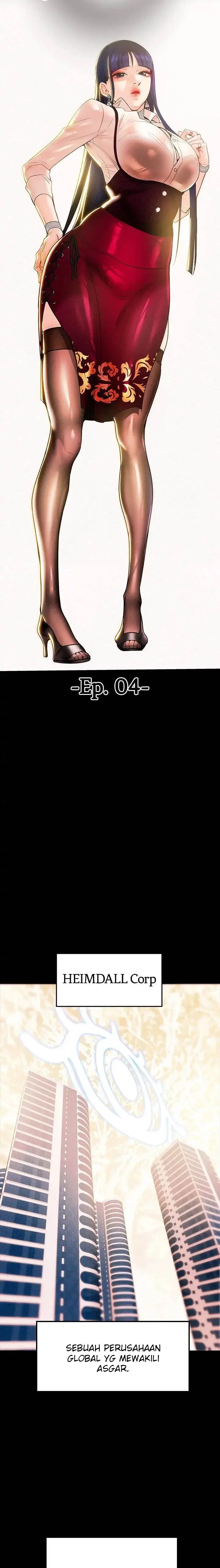 image-komik-where-is-my-little-stick-uncen-chapter-4-2/38