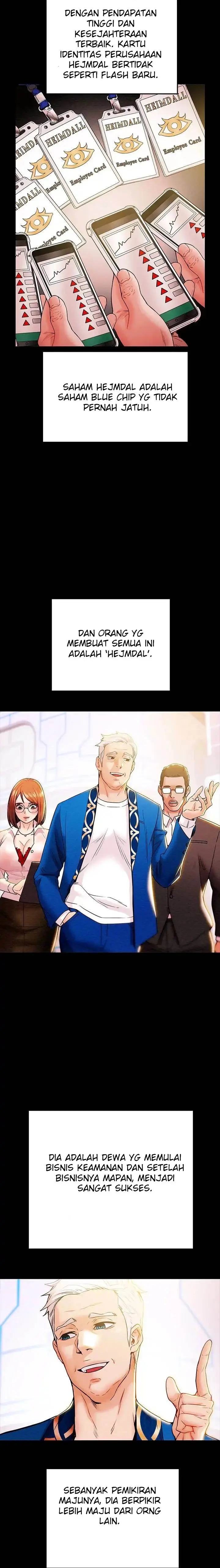 image-komik-where-is-my-little-stick-uncen-chapter-4-3/38