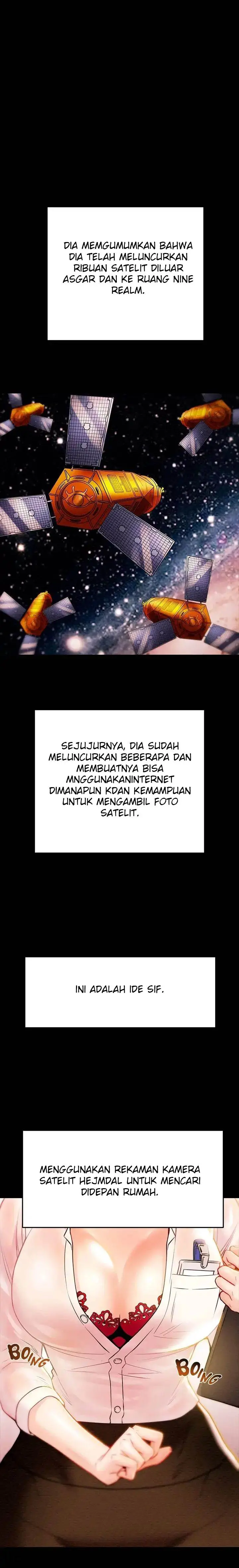 image-komik-where-is-my-little-stick-uncen-chapter-4-4/38